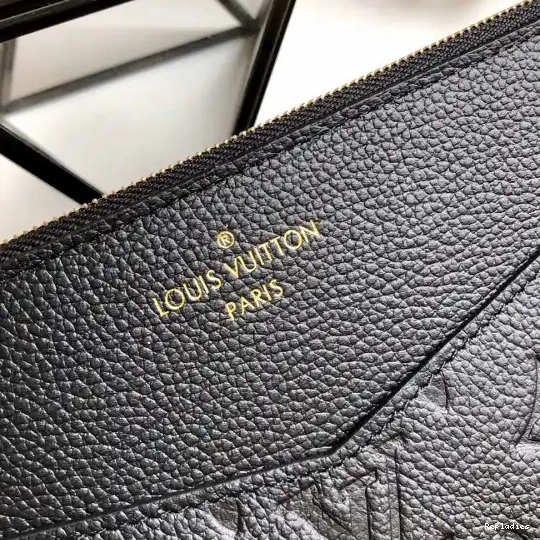 Repzbay LOUIS VUITTON POCHETTE MÉLANIE MM 0625